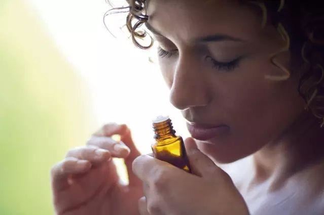 <strong>芳疗网—芳香疗法</strong>